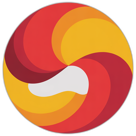 吃瓜网址分类logo