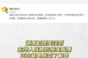 娱乐圈吃瓜帖子大全,吃瓜帖子大全深度解读