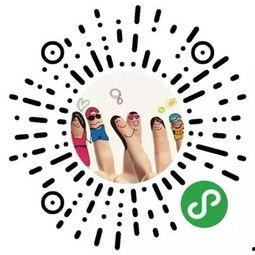 娱乐吃瓜入口小程序,跟随“吃瓜入口”小程序,畅游八卦海洋