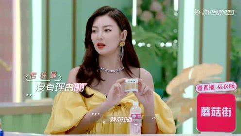 娱乐吃瓜酱全网第一,全网第一吃瓜达人,揭秘娱乐圈幕后故事