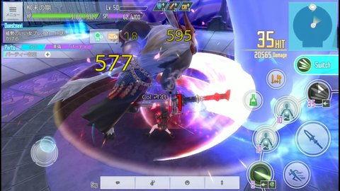 娱乐大爆料吃瓜情报处,独家爆料,带你领略幕后风云