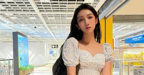 娱乐圈吃瓜少女,揭秘“吃瓜少女生”的神秘面纱